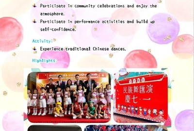 imgi_10_WhatsApp-Image-2023-09-06-at-13.41.53-1