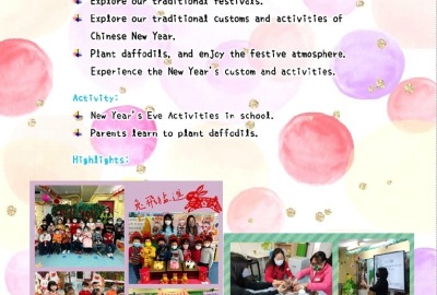 imgi_11_WhatsApp-Image-2023-09-06-at-13.41.54