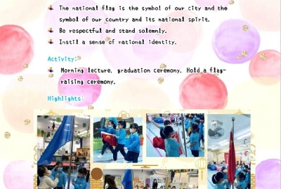 imgi_9_WhatsApp-Image-2023-09-06-at-13.41.53-2