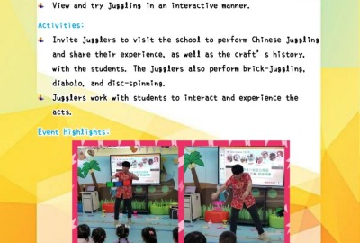 imgi_14_23-24中國文化活動活動相及背景圖英_page-0011