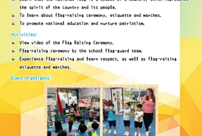 imgi_7_23-24中國文化活動活動相及背景圖英_page-0004