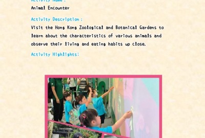 imgi_14_2023-24-幼稚園活動津貼運用計劃-學習活動-學習活動天地英_page-0010