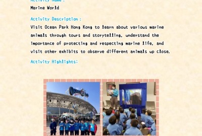 imgi_8_2023-24-幼稚園活動津貼運用計劃-學習活動-學習活動天地英_page-0004