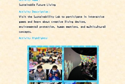 imgi_9_2023-24-幼稚園活動津貼運用計劃-學習活動-學習活動天地英_page-0005