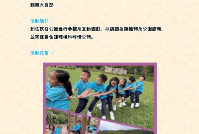imgi_11_2023-24-幼稚園活動津貼運用計劃-學習活動-學習活動天地中_page-0007