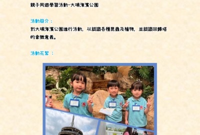 imgi_13_2023-24-幼稚園活動津貼運用計劃-學習活動-學習活動天地中_page-0009