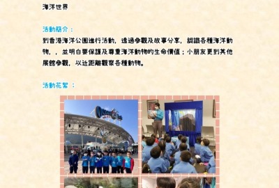 imgi_8_2023-24-幼稚園活動津貼運用計劃-學習活動-學習活動天地中_page-0004