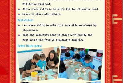 imgi_4_WhatsApp-Image-2024-10-18-at-15.20.29-1