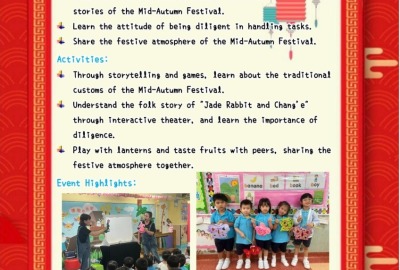 imgi_5_WhatsApp-Image-2024-10-18-at-15.20.30