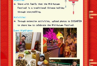 imgi_6_WhatsApp-Image-2024-10-18-at-15.20.30-1